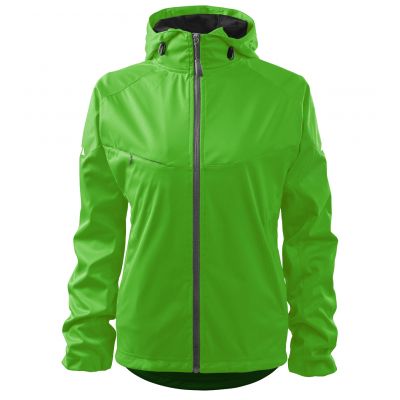 2. Kurtka Malfini Softshell Cool W MLI-51492