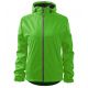 2. Kurtka Malfini Softshell Cool W MLI-51492