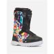 4. Buty snowboardowe męskie K2 MAYSIS psych