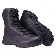 Buty taktyczne Magnum Classic II 8.0 Sz M 92800649589