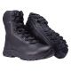 Buty taktyczne Magnum Classic II 8.0 Sz M 92800649589