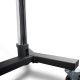 4. B-Tech BT8506 165,1 cm (65") Czarny