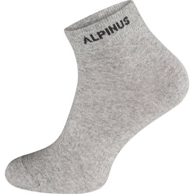 15. Skarpety Alpinus Puyo 3pack FL43767
