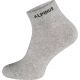 15. Skarpety Alpinus Puyo 3pack FL43767