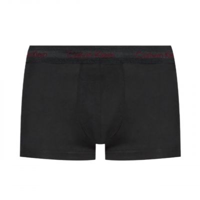 14. Bokserki Calvin Klein Low Rise Trunk M 0000U2664G