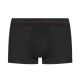 14. Bokserki Calvin Klein Low Rise Trunk M 0000U2664G
