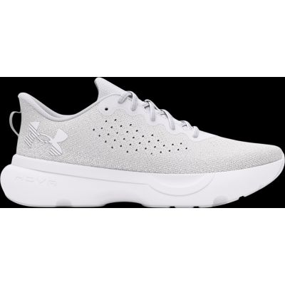 5. Buty do biegania Under Armour UA Infinite M 3027523-103