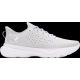 5. Buty do biegania Under Armour UA Infinite M 3027523-103