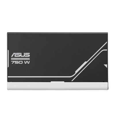 9. Zasilacz ASUS Prime 750W Gold
