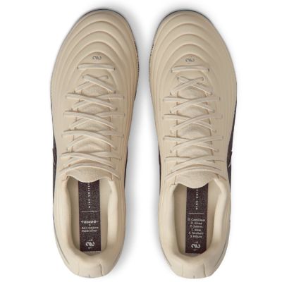 3. Buty Nike Tiempo Maestro Academy FG/MG FG IO8461-201