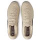 3. Buty Nike Tiempo Maestro Academy FG/MG FG IO8461-201