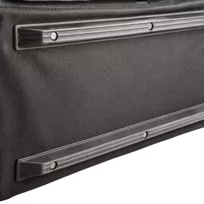 8. Torba narzędziowa 20", materiał nylon 600D