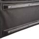 8. Torba narzędziowa 20", materiał nylon 600D