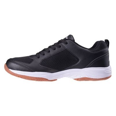 6. Męskie Buty DERIS