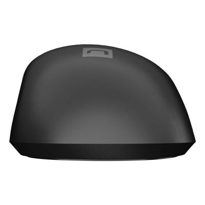 18. NATEC MYSZ BEZPRZEWODOWA HAWK 2 WIRELESS 3200DPI L