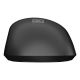 18. NATEC MYSZ BEZPRZEWODOWA HAWK 2 WIRELESS 3200DPI L