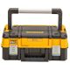 3. Skrzynia TSTAK 2,0 uchwyt długi DWST83344-1 DEWALT