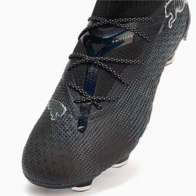 3. Buty piłkarskie Puma Future 7 Ultimate FG/AG M 107916-02