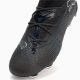 3. Buty piłkarskie Puma Future 7 Ultimate FG/AG M 107916-02