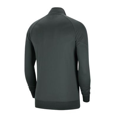 2. Bluza Nike Dry Academy Pro M BV6918-068