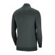 2. Bluza Nike Dry Academy Pro M BV6918-068