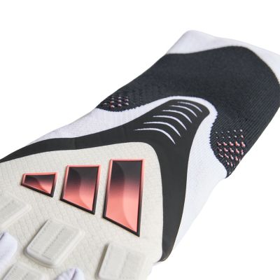 3. Rękawice adidas Predator GL Pro Jr KE9711