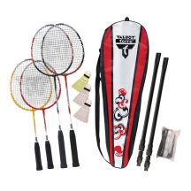 ZESTAW DO BADMINTONA TALBOT TORRO FAMILY SET /449536
