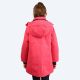 5. Kurtka Icepeak Kelley Junior 4 50014 588L