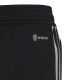 10. Spodnie adidas Tiro 23 League Jr HS3543