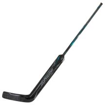 Kij bramkarski Bauer Supreme F50 Pro 25" Senior