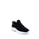 8. Buty Goe Slip-ins W RR2N4087
