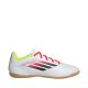 Buty piłkarskie adidas F50 Club IN M IE1222