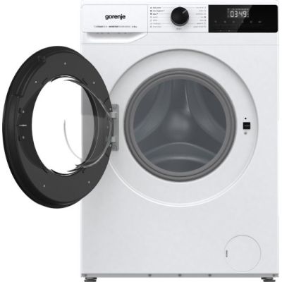 2. Pralka GORENJE WNHPI94A1PS/PL