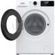 2. Pralka GORENJE WNHPI94A1PS/PL