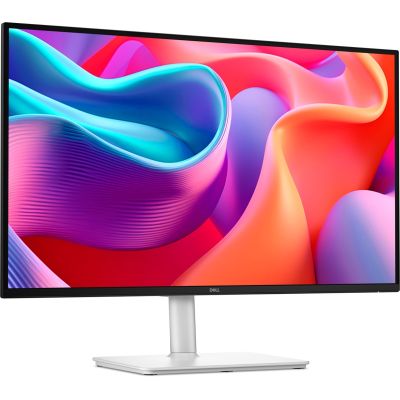 8. MONITOR DELL PLUS LED 27" S2725DC 144Hz