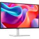 8. MONITOR DELL PLUS LED 27" S2725DC 144Hz