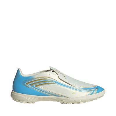 Buty piłkarskie adidas F50 Messi League TF IH1903