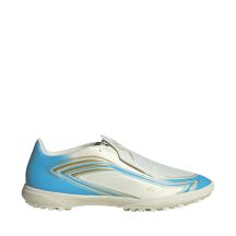 Buty piłkarskie adidas F50 Messi League TF IH1903