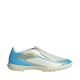 Buty piłkarskie adidas F50 Messi League TF IH1903