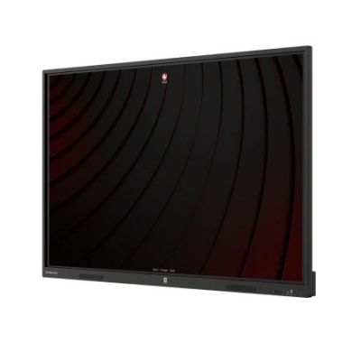 3. AVTEK MONITOR INTERAKTYWNY TS 9 MATE G 75"