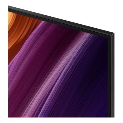 5. Telewizor Samsung QE65S95HFT OLED 65" 4K Ultra HD 100Hz Tizen Dolby Atmos Czarny