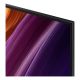 5. Telewizor Samsung QE65S95HFT OLED 65" 4K Ultra HD 100Hz Tizen Dolby Atmos Czarny