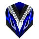 18. Rzutki Harrows Vespa Brass Steeltip HS-TNK-000013889