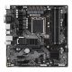 13. Płyta główna Gigabyte B760M DS3H DDR4
