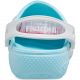 4. Klapki Crocs Fl Ol Disney Frozen 2 Clog Jr 206167 4O9