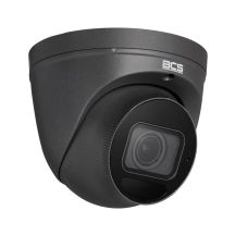 Kamera IP kopułowa 4Mpx BCS-P-EIP54VSR4-Ai2-G