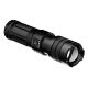 16. Power bank Xtorm Flashlight 10.500 mAh 20W - black