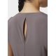 5. Sukienka Helly Hansen Viken Recycled Dress W 62820 656