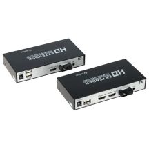 Konwerter HDMI-OFT-20KM