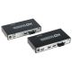 Konwerter HDMI-OFT-20KM